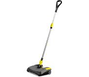 Kärcher Akuukäyttöinen lakaisukone Karcher EB 3/01