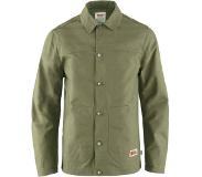 Fjällräven Vardag Jacket M