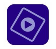 Adobe Premiere Elements 2023 Swedish