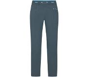 La Sportiva - Women's Mandala Pant - Kiipeilyhousut XL, sininen