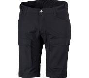 Lundhags Authentic II Men's Shorts