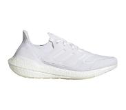 Adidas Ultraboost 22 Running Shoes Valkoinen EU 44 Mies