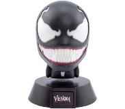 Disney Venom - Venom Icon Light (PP6604SPM)