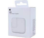 Apple A1357 virta-adapteri 10 W Valkoinen