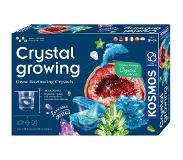 Overig Stem Crystal Growing tutkimussetti, 1KS616854