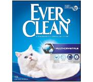 Ever Clean Multi-Crystals - Cat Litter 10 L