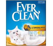 Ever Clean Litterfree Paws Litter 6 L