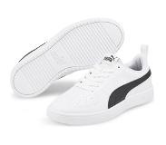 Puma Puolikengät Puma Rickie Jr Valkoiset 36