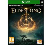 Microsoft Elden Ring Xbox