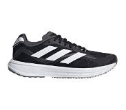 Adidas Juoksukengät adidas SL20.3 W gy0561