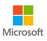 Microsoft MS OVS-F Enterprise CAL All Lng SA Step Up Academic 1License Core CAL Platform User CAL +Services 1Year