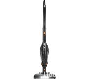 Gorenje SVC144FBK