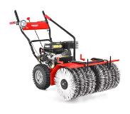 HECHT 8680SE Lumilinko