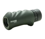 Focus Home Interactive Mono Ii 8x25