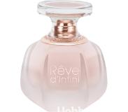 Lalique Naisten tuoksut Rêve d'Infini Eau de Parfum Spray 30 ml