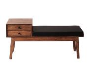 SIT Möbel Penkki Mid Century