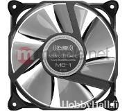 Noiseblocker Multiframe ITR-M8-1