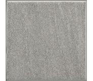 Lakkapää Lattialaatta Mineral Grey 10x10cm Harmaa (L4) 1,44m2/pkt, R9, Himmeäpintainen