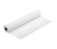 Epson Bond Paper White 80, 594mm
