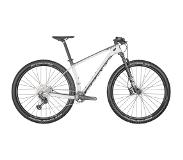 SCOTT Scale 930 12s mountainbike 22, maastopyörä, MTB, unisex
