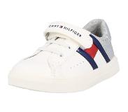 Tommy Hilfiger Lapsi - Sneakers White - 25 EU - White