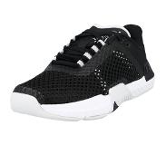 Under Armour Tribase Reign 4 Trainers Musta EU 36 1/2 Nainen