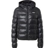 HUGO BOSS Välikausitakki 'Famara'