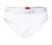 HUGO BOSS Sporty Logo Brief Valkoinen XL
