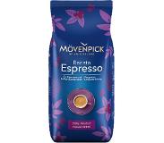 Mövenpick M&ouml;venpick Espresso 1 kg whole beans