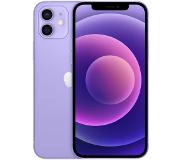 Apple Älypuhelin Apple iPhone 12 64GB Purple
