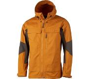 Lundhags Authentic Ms Jacket Gold S