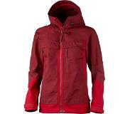 Lundhags Women's Authentic Jacket
