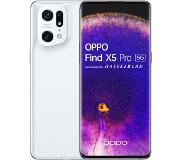 OPPO Find X5 Pro 5G