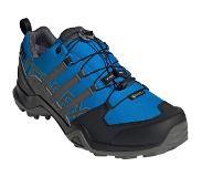 Adidas Terrex Swift R2 Goretex Hiking Shoes Sininen EU 41 1/3 Mies