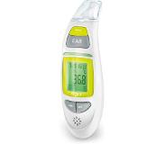 INF Smart infrared Brainy kuumemittari