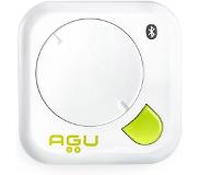 Agu Skinny Smart kuumemittari