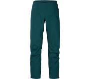 Arc'teryx Women's Beta Pant (2022)