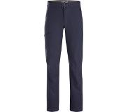 Arc'teryx - Gamma LT Pant - Retkeilyhousut XL - Tall, sininen