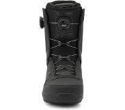 Ride Lasso 2022 Snowboard Boots black Koko 9.0 US