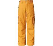 Picture Kids' Westy Pant