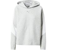 Puma Evostripe Hoodie, naisten huppari