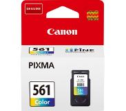 Canon CL 561 Color Mustekasetti (syaani, magenta, keltainen) 180 sivua