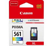 Canon CL-561XL MULTICOLOR