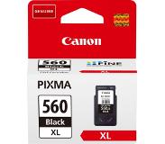 Canon PG-560XL mustepatruuna XL, musta