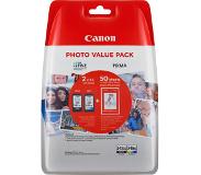Canon PG-545XL/CL546XL
