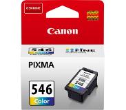 Canon CL-546