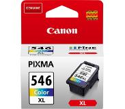 Canon CL-546XL