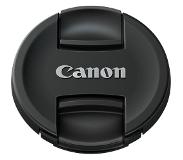 Canon Lens Cap E-67 Ii