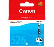 Canon CL-513