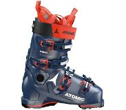 Atomic Alpine Skistøvler Hawx Ultra 110 S Gw 26.0-26.5 Dark Blue / Red
